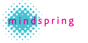 Mindspring Logo