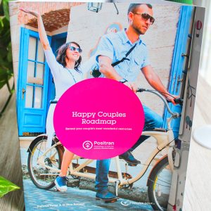 Happy Couples Roadmap