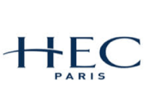 logo hec paris