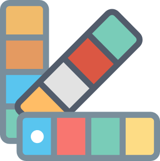 Atelier-icon.png Atelier-icon.png