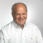 martin seligman