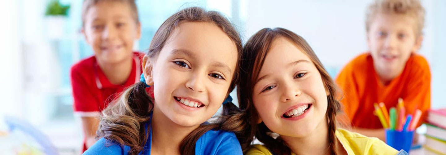 Positive education around the world: Europe and Asia | POSITRAN