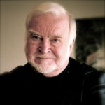 Mihaly Csikszentmihalyi