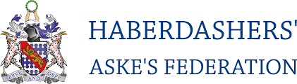 Haberdashers-UK