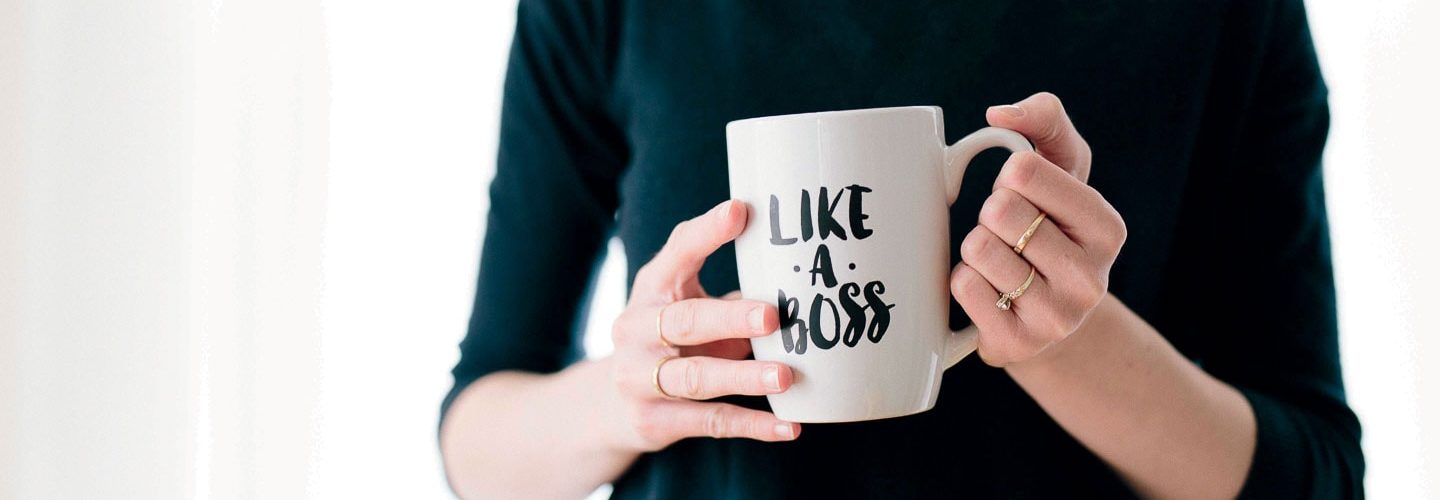 Le leadership positif Le leadership positif