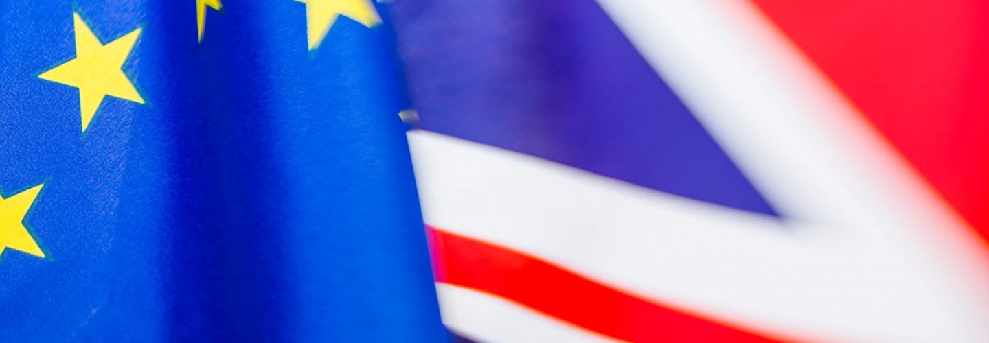 brexit positive psychology