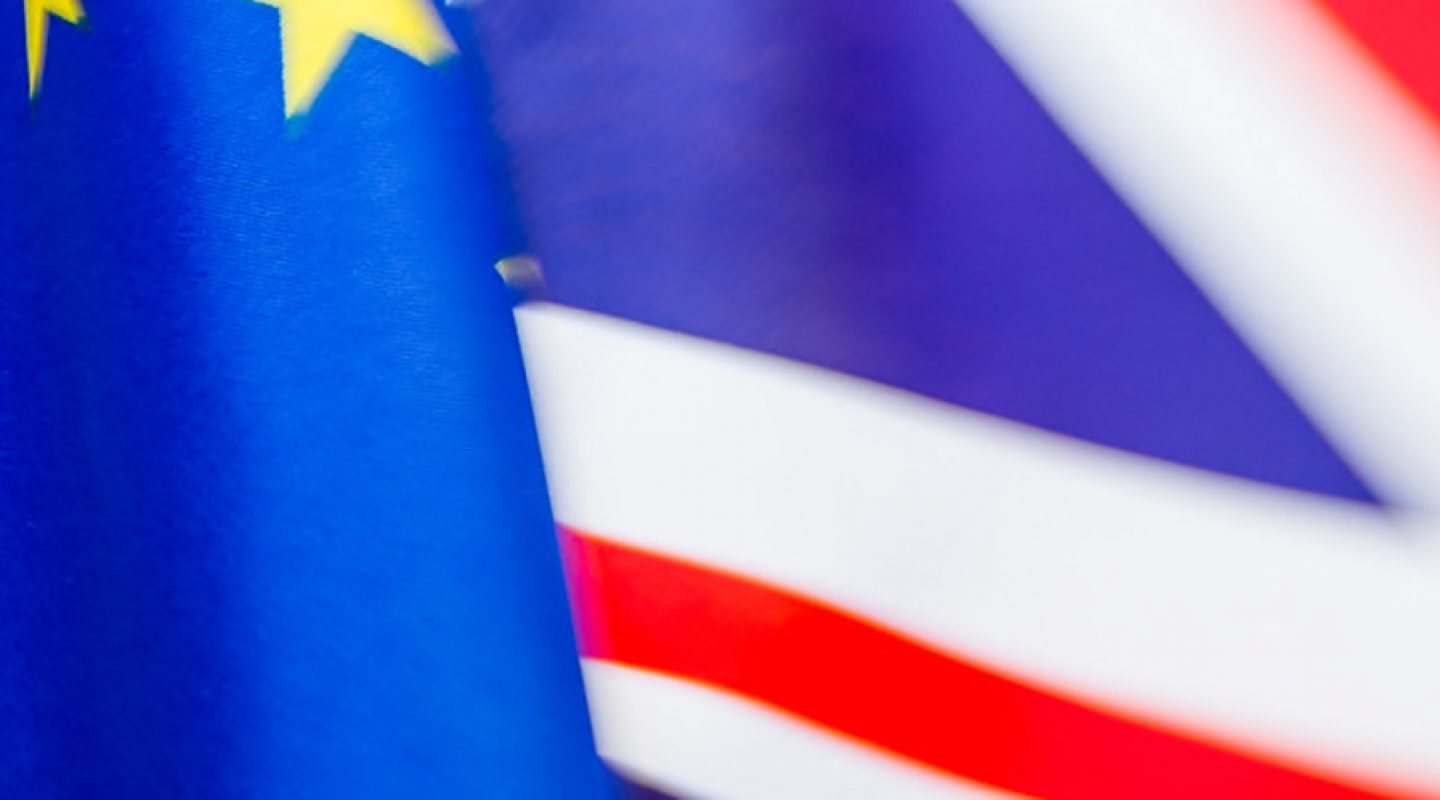 brexit positive psychology