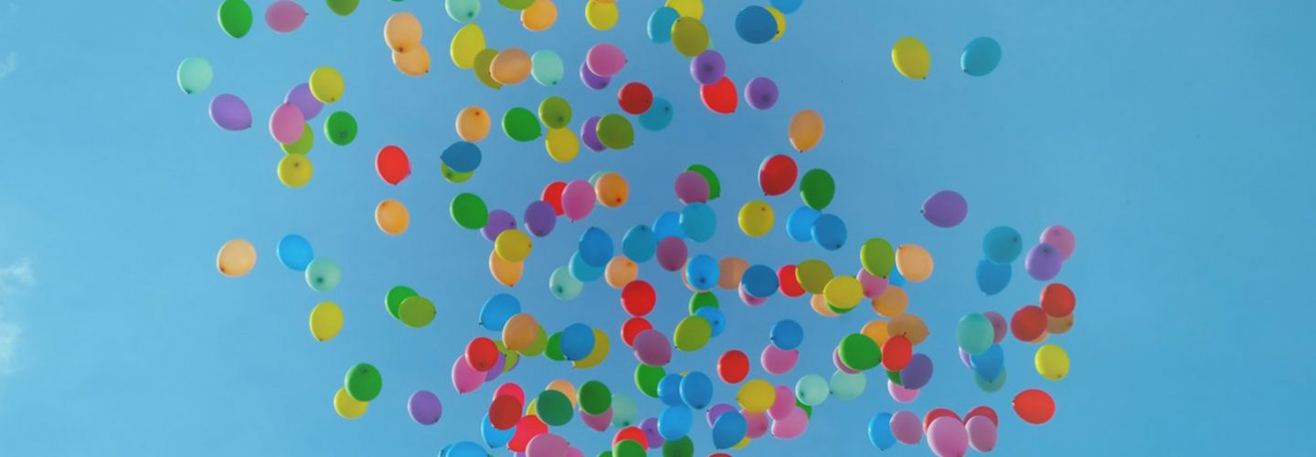 happiness toolkit