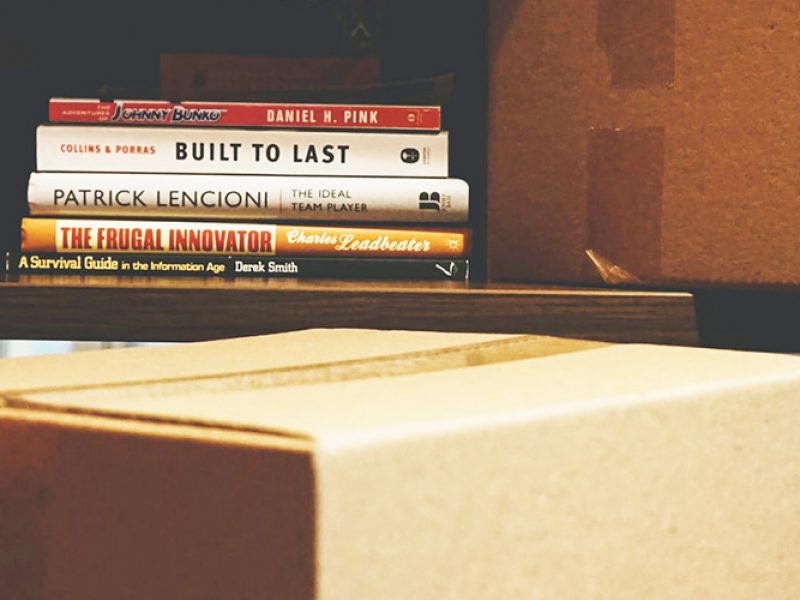 house move positive psychology