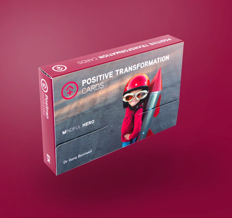 packshot-cartes-transformation-positive-en-color-positran