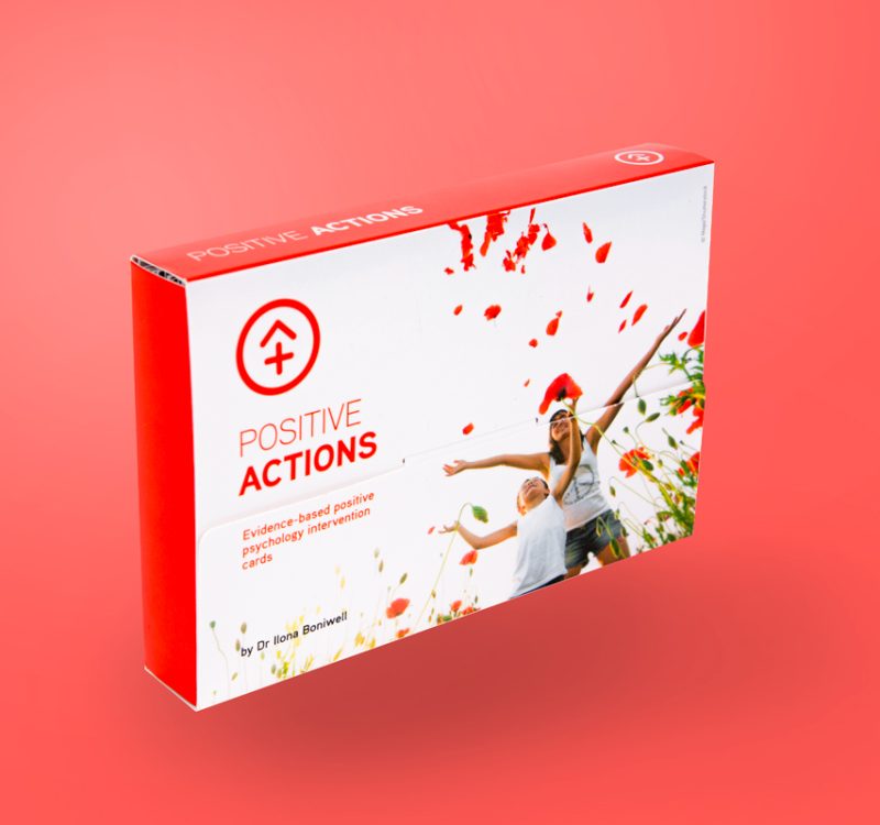 packshot-catres-actions-positives-en-positran