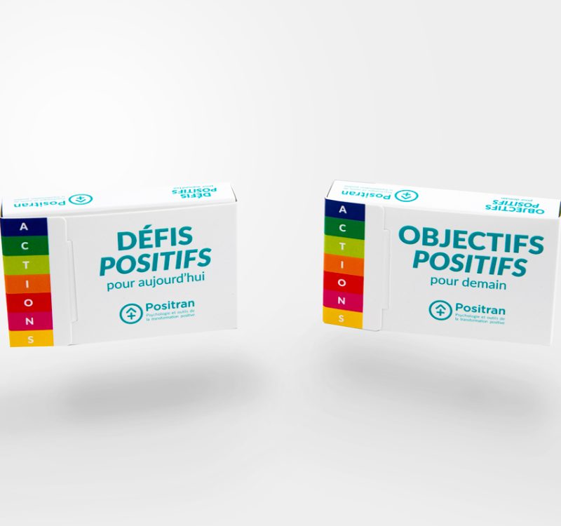 packshot-defis-positifs-blanc-positran