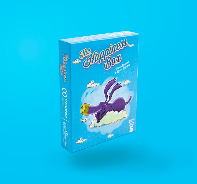 packshot-jeux-du-bonheur-en-color-positran