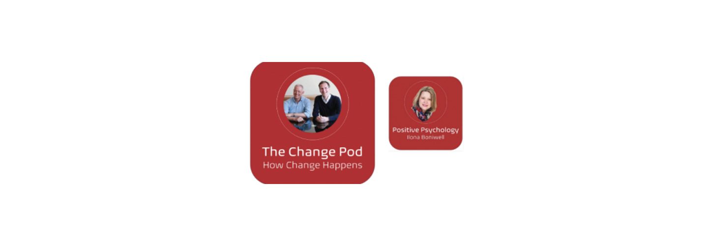 thechangepod-ib