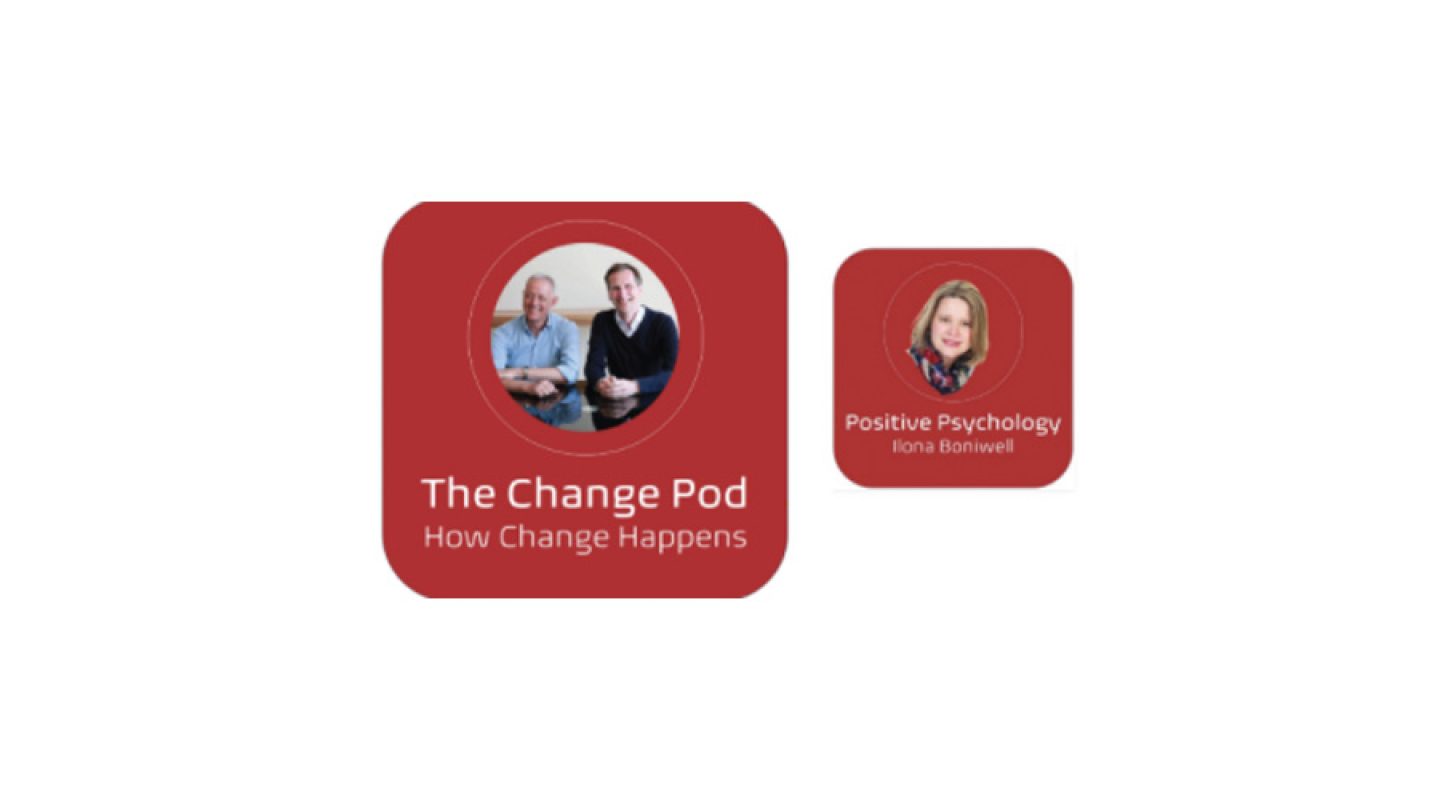 thechangepod-ib