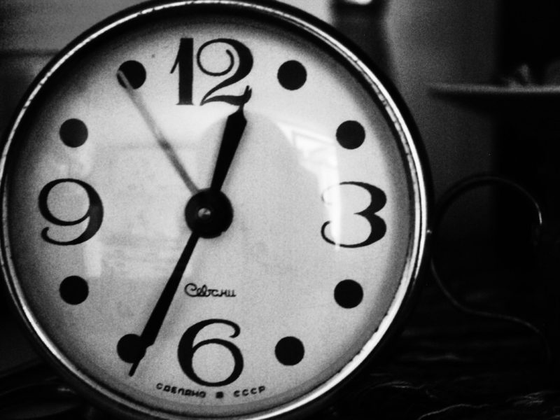 time-clock-small