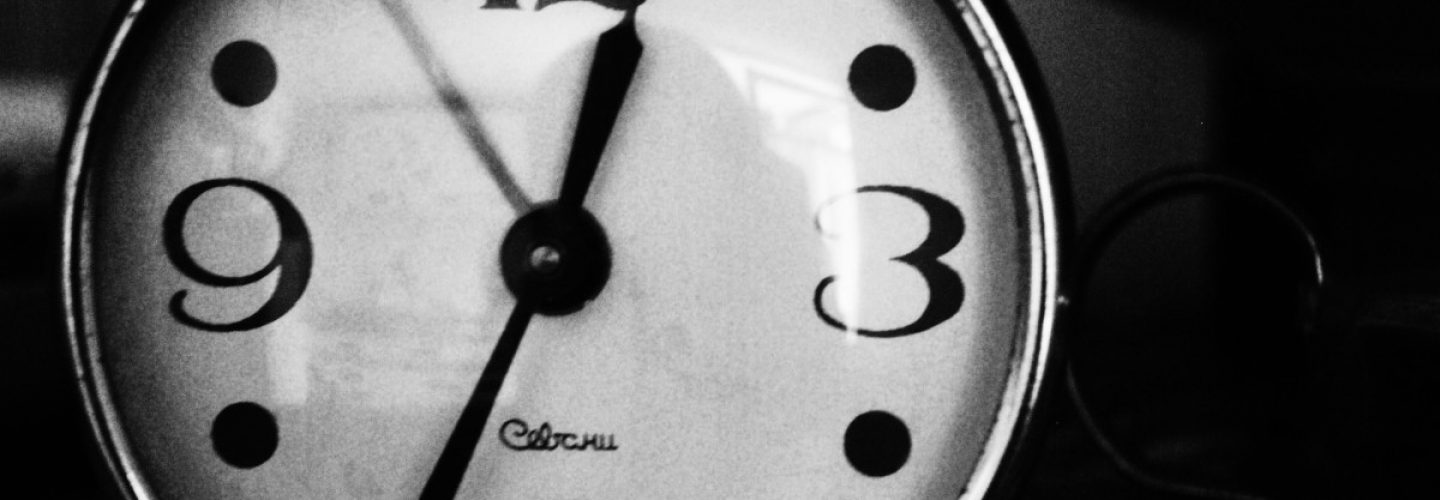 time-clock-small