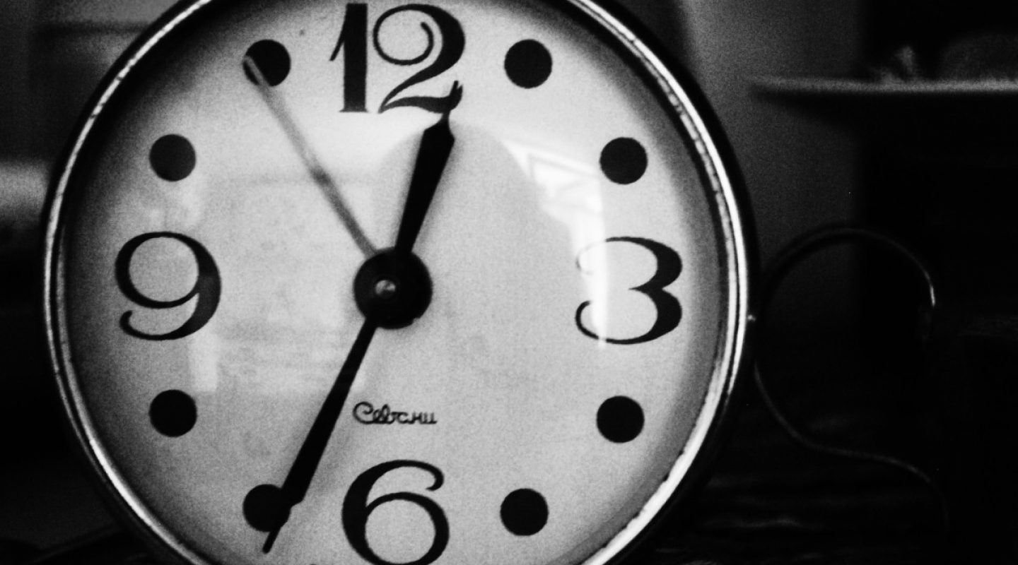 time-clock-small