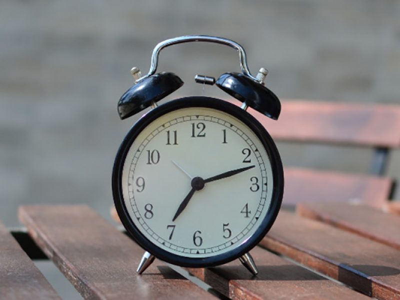 time-of-our-lives