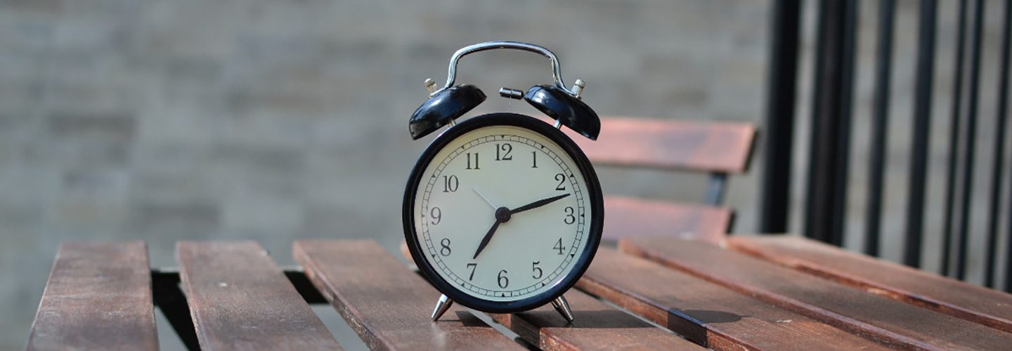 time-of-our-lives
