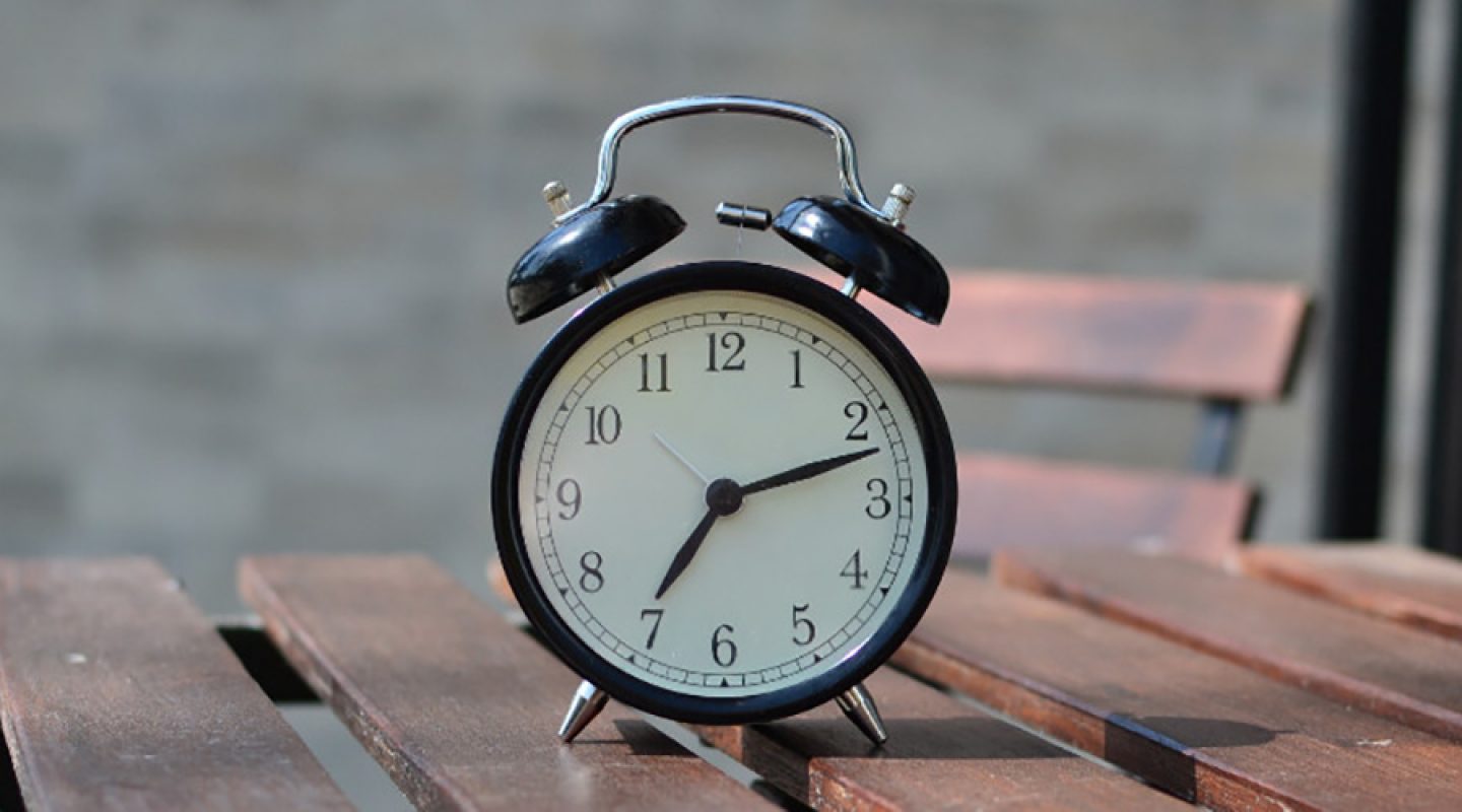 time-of-our-lives